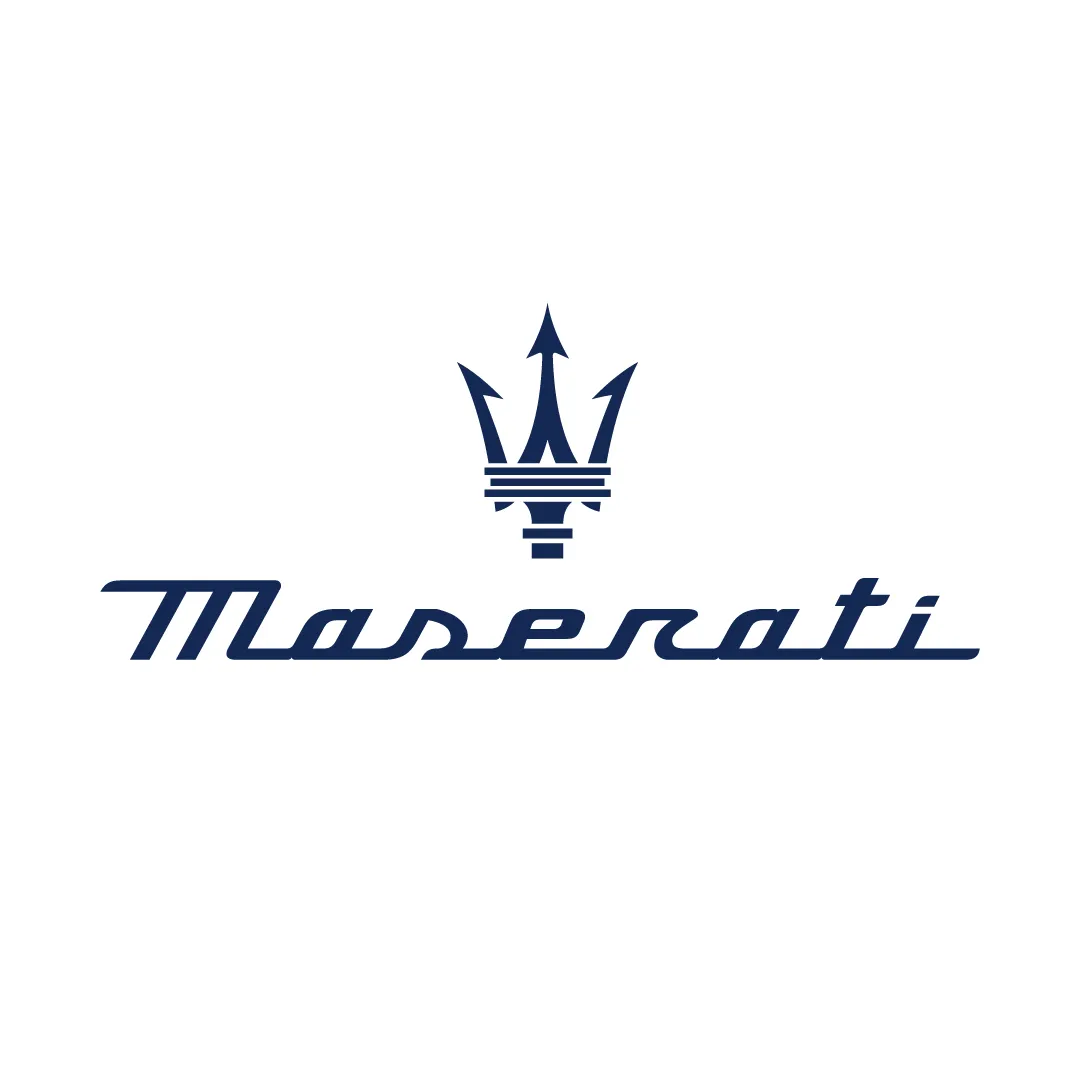 Maserati