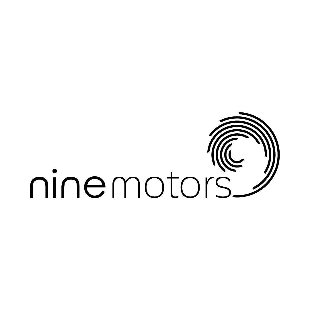 NIne Motors