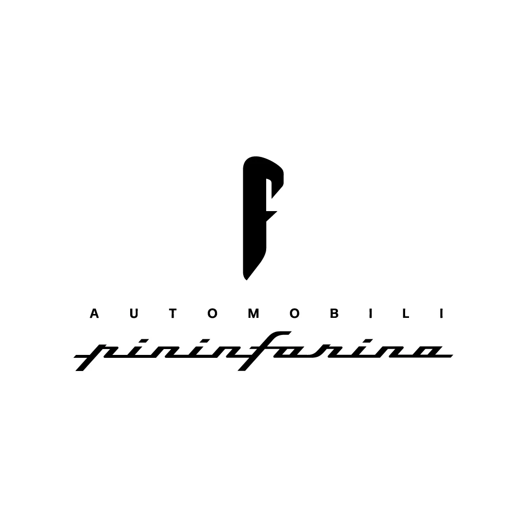 Pininfarina