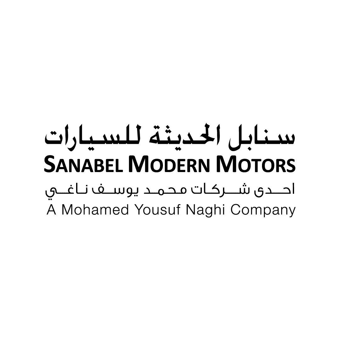 Sanabel Modern motors