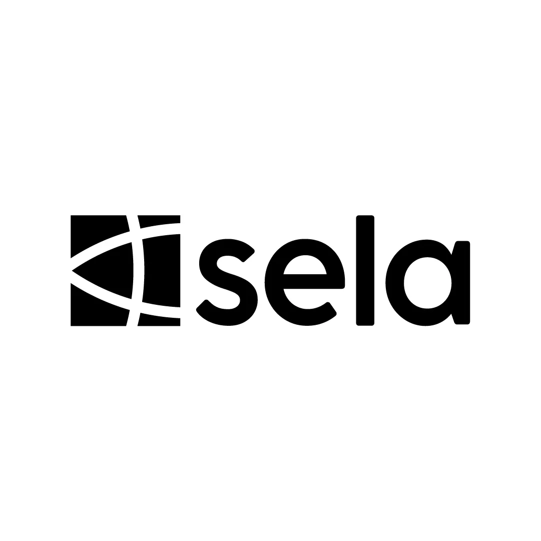 Sela