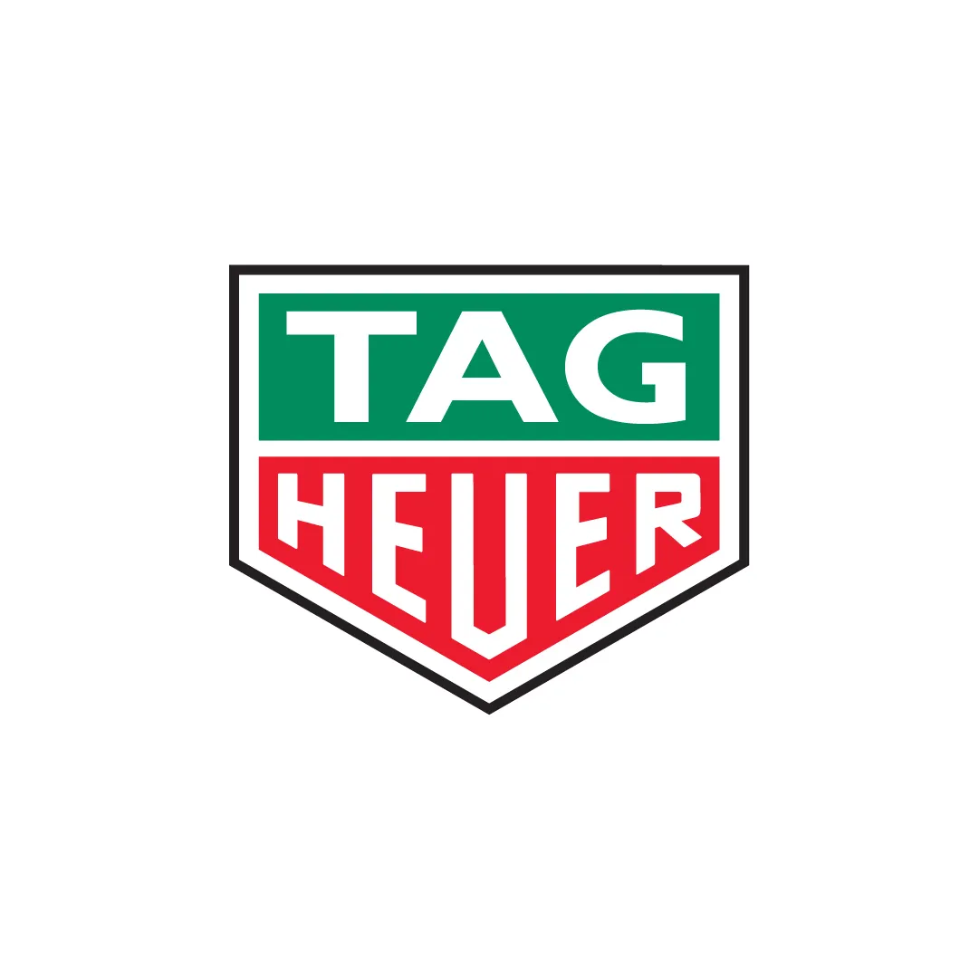 Tag Heuer