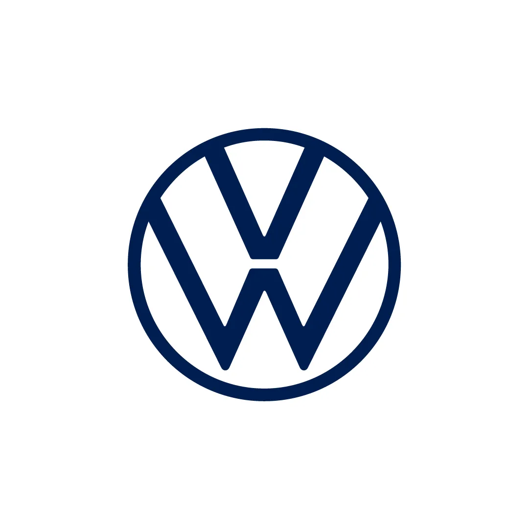 Volkswagon